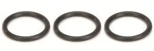 Cleveland O-Ring FA05002-6 Lote de 3 PARA TRUNION CLEVELAND NOVO *10 comprar usado  Enviando para Brazil