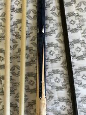 Jacoby pool cue for sale  Pleasantville