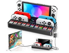 Nintendo switch charging for sale  Ireland