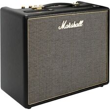 Marshall origin20c 20w for sale  Kansas City