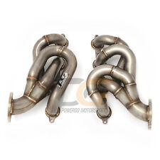 ls3 headers for sale  Rowland Heights