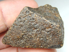 Meteorite sft 9885 for sale  Hebron