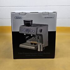 Gevi espresso machine for sale  Charlotte