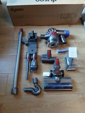 Dyson absolute new for sale  ABERTILLERY