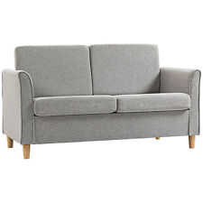 love seat sofa for sale  Ireland