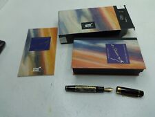 Pen stylo plume d'occasion  Mourmelon-le-Grand