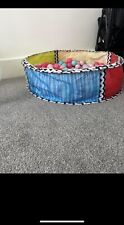 Ball pit used for sale  LONDON