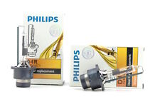 D4R: Philips 42406 XenEco (4300K) comprar usado  Enviando para Brazil