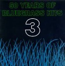 Fifty years bluegrass gebraucht kaufen  Berlin
