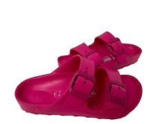 Birkenstock youth girl for sale  Liberty