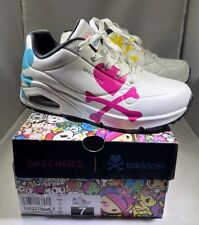 Skechers tokidoki uno for sale  Imperial