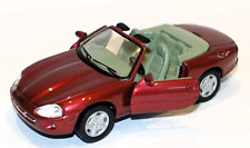 Jaguar xk8 cabrio usato  Torino