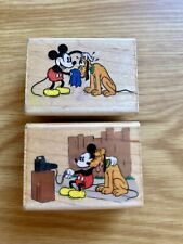 Disney mickey mouse for sale  Potomac