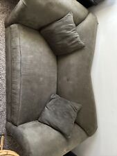 Loveseat sofa for sale  Montgomery