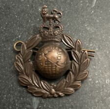 Vintage royal marines for sale  WORCESTER