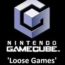 Jogos para Nintendo Gamecube - Você escolhe / Você escolhe *BOM ESTADO +++*, usado comprar usado  Enviando para Brazil