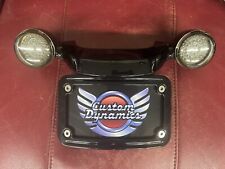 Oem harley touring for sale  Clay Center