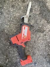 Milwaukee 2719 18v for sale  Shipping to Ireland