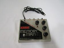 1979 electro harmonix for sale  Munster