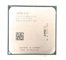 Amd 6300 six for sale  Havertown