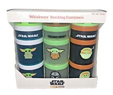 Whiskware star wars for sale  Shipping to Ireland