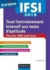 2949214 ifsi 2018 d'occasion  France