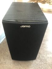 Jamo s60 lautsprecher gebraucht kaufen  Schwenningen