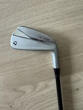 Taylormade p790 udi for sale  NEWPORT