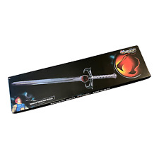 thundercats sword for sale  Irving