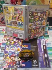 Game cube mario d'occasion  Toulon-