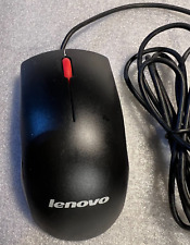 Lenovo wired enhanced for sale  Smyrna