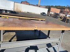matching work benches for sale  Watertown