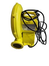 Air blower series for sale  Navarre