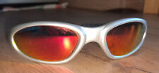 Uvex sportstyle sonnenbrille gebraucht kaufen  Kleinheubach