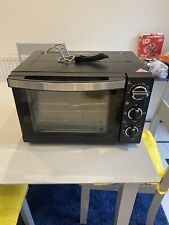 Electric oven used for sale  LINCOLN