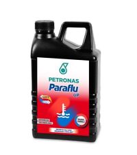 Petronas antigelo paraflu usato  Massa Di Somma