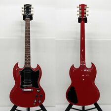 Gibson usa special for sale  Shipping to Ireland