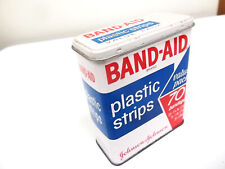 Vintage band aid for sale  Mequon