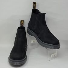 Dr.martens gore boots for sale  College Station