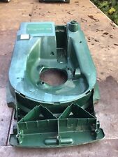 Atco viscount mower for sale  SPALDING