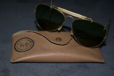 70 aviator occhiali rayban usato  Orosei