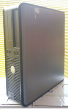 Dell optiplex 755 usato  Caselle Torinese