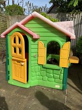 Little tikes country for sale  WEST WICKHAM