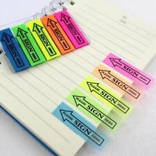100pcs sticky notes for sale  Shipping to Ireland