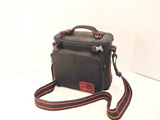 Camera bag padded for sale  Central City