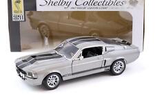 Shelby collectibles 1967 usato  Spedire a Italy