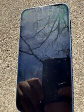 Apple iphone 128 for sale  Muskegon
