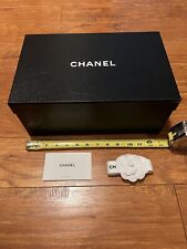 Chanel empty gift for sale  Staten Island