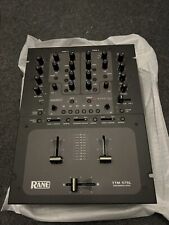 Rane ttm 57sl gebraucht kaufen  Berlin