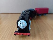 Neville train tender for sale  BACUP